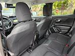 2023 Jeep Renegade AWD SUV for sale #47380 - photo 16
