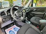 2023 Jeep Renegade AWD SUV for sale #47380 - photo 18
