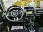 2023 Jeep Renegade AWD SUV for sale #47380 - photo 19