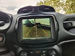 2023 Jeep Renegade AWD SUV for sale #47380 - photo 20
