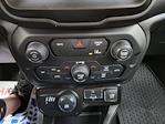 2023 Jeep Renegade AWD SUV for sale #47380 - photo 23
