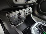 2023 Jeep Renegade AWD SUV for sale #47380 - photo 24