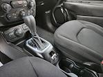 2023 Jeep Renegade AWD SUV for sale #47380 - photo 25