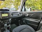 2023 Jeep Renegade AWD SUV for sale #47380 - photo 27