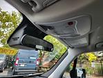 2023 Jeep Renegade AWD SUV for sale #47380 - photo 29