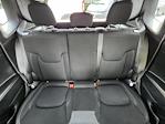 2023 Jeep Renegade AWD SUV for sale #47380 - photo 31