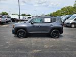 2023 Jeep Renegade AWD SUV for sale #47380 - photo 10
