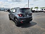 2023 Jeep Renegade AWD SUV for sale #47380 - photo 4