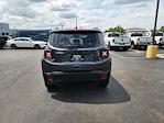 2023 Jeep Renegade AWD SUV for sale #47380 - photo 12