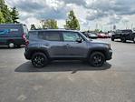 2023 Jeep Renegade AWD SUV for sale #47380 - photo 5