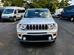 2021 Jeep Renegade AWD SUV for sale #47382 - photo 17