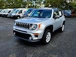 2021 Jeep Renegade AWD SUV for sale #47382 - photo 5