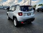 2021 Jeep Renegade AWD SUV for sale #47382 - photo 3