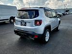 2021 Jeep Renegade AWD SUV for sale #47382 - photo 2