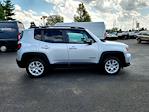 2021 Jeep Renegade AWD SUV for sale #47382 - photo 4