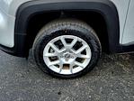 2021 Jeep Renegade AWD SUV for sale #47382 - photo 13