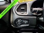 2021 Jeep Renegade AWD SUV for sale #47382 - photo 9