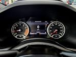 2021 Jeep Renegade AWD SUV for sale #47382 - photo 11