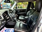 2021 Jeep Renegade AWD SUV for sale #47382 - photo 14