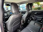 2021 Jeep Renegade AWD SUV for sale #47382 - photo 16