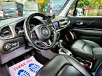 2021 Jeep Renegade AWD SUV for sale #47382 - photo 19