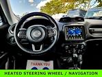 2021 Jeep Renegade AWD SUV for sale #47382 - photo 20