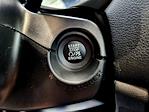 2021 Jeep Renegade AWD SUV for sale #47382 - photo 24