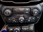 2021 Jeep Renegade AWD SUV for sale #47382 - photo 25