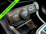 2021 Jeep Renegade AWD SUV for sale #47382 - photo 26