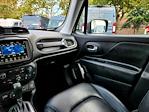 2021 Jeep Renegade AWD SUV for sale #47382 - photo 29