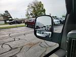 2024 Chevrolet Express 3500 RWD Passenger Van for sale #47387 - photo 11