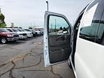 2024 Chevrolet Express 3500 RWD Passenger Van for sale #47387 - photo 12