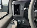 2024 Chevrolet Express 3500 RWD Passenger Van for sale #47387 - photo 13