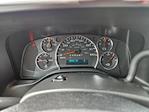 2024 Chevrolet Express 3500 RWD Passenger Van for sale #47387 - photo 14