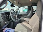 2024 Chevrolet Express 3500 RWD Passenger Van for sale #47387 - photo 16