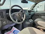 2024 Chevrolet Express 3500 RWD Passenger Van for sale #47387 - photo 17