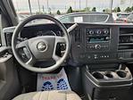 2024 Chevrolet Express 3500 RWD Passenger Van for sale #47387 - photo 18