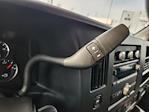 2024 Chevrolet Express 3500 RWD Passenger Van for sale #47387 - photo 19