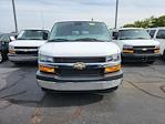 2024 Chevrolet Express 3500 RWD Passenger Van for sale #47387 - photo 4