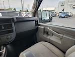 2024 Chevrolet Express 3500 RWD Passenger Van for sale #47387 - photo 22