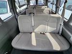 2024 Chevrolet Express 3500 RWD Passenger Van for sale #47387 - photo 27