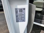 2024 Chevrolet Express 3500 RWD Passenger Van for sale #47387 - photo 28