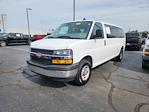 2024 Chevrolet Express 3500 RWD Passenger Van for sale #47387 - photo 5