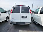 2024 Chevrolet Express 3500 RWD Passenger Van for sale #47387 - photo 8