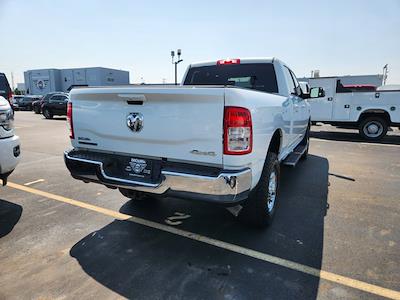 2022 Ram 2500 Crew Cab 4x4 Pickup for sale #47388 - photo 2