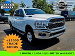 2022 Ram 2500 Crew Cab 4x4 Pickup for sale #47388 - photo 1