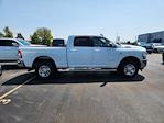 2022 Ram 2500 Crew Cab 4x4 Pickup for sale #47388 - photo 10