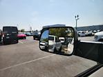 2022 Ram 2500 Crew Cab 4x4 Pickup for sale #47388 - photo 12