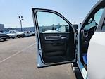 2022 Ram 2500 Crew Cab 4x4 Pickup for sale #47388 - photo 13