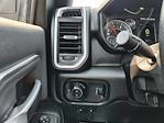 2022 Ram 2500 Crew Cab 4x4 Pickup for sale #47388 - photo 14
